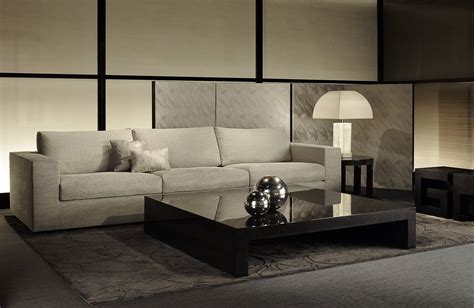 casa armani